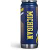 imageIgloo 16 Oz NCAA Tumbler CanUM