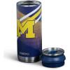 imageIgloo 16 Oz NCAA Tumbler CanUM