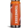 imageIgloo 16 Oz NCAA Tumbler CanUT