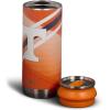 imageIgloo 16 Oz NCAA Tumbler CanUT