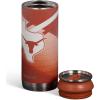 imageIgloo 16 Oz NCAA Tumbler CanUTA