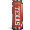 imageIgloo 16 Oz NCAA Tumbler CanUTA
