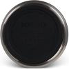 imageIgloo 16 Oz NCAA Tumbler CanUTA