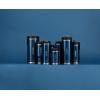 imageIgloo 20 OZ Stainless Steel Sport Sipper BottleModern Blue