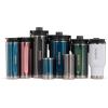 imageIgloo 20 OZ Stainless Steel Tumbler Flip n Sip Spruce
