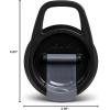 imageIgloo 20 OZ Stainless Steel Tumbler Flip n Sip Spruce