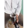 imageIgloo 20 OZ Stainless Steel Tumbler Flip n Sip Spruce