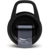 imageIgloo 20 OZ Stainless Steel Tumbler Flip n Sip Spruce