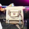 imageIgloo 24Can Star Wars Princess Leia Tote Cooler Bag24 CAN