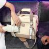 imageIgloo 24Can Star Wars Princess Leia Tote Cooler Bag24 CAN