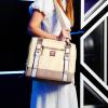 imageIgloo 24Can Star Wars Princess Leia Tote Cooler Bag24 CAN