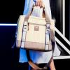 imageIgloo 24Can Star Wars Princess Leia Tote Cooler Bag24 CAN