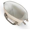 imageIgloo 24Can Star Wars Princess Leia Tote Cooler Bag24 CAN