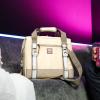 imageIgloo 24Can Star Wars Princess Leia Tote Cooler Bag24 CAN