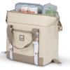 imageIgloo 24Can Star Wars Princess Leia Tote Cooler Bag24 CAN