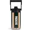 imageIgloo 54 OZ Stainless Steel Jug Green Bay Packers