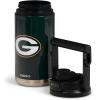 imageIgloo 54 OZ Stainless Steel Jug Green Bay Packers
