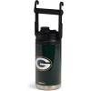 imageIgloo 54 OZ Stainless Steel Jug Green Bay Packers