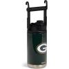 imageIgloo 54 OZ Stainless Steel Jug Green Bay Packers