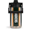 imageIgloo 54 OZ Stainless Steel Jug Green Bay Packers