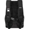 imageIgloo Backpack Coolers 1830 CanBlackRed