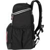 imageIgloo Backpack Coolers 1830 CanBlackRed