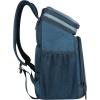 imageIgloo Backpack Coolers 1830 CanBlue