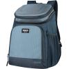 imageIgloo Backpack Coolers 1830 CanBlue