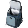 imageIgloo Backpack Coolers 1830 CanBlue