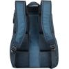 imageIgloo Backpack Coolers 1830 CanBlue