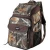 imageIgloo Backpack Coolers 1830 CanCamo
