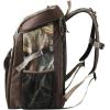 imageIgloo Backpack Coolers 1830 CanCamo