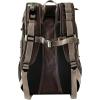 imageIgloo Backpack Coolers 1830 CanCamo