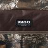imageIgloo Backpack Coolers 1830 CanCamo