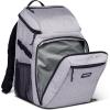 imageIgloo Backpack Coolers 1830 CanGray