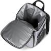 imageIgloo Backpack Coolers 1830 CanGray