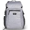 imageIgloo Backpack Coolers 1830 CanGray