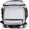 imageIgloo Backpack Coolers 1830 CanGray