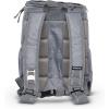 imageIgloo Backpack Coolers 1830 CanLight Gray