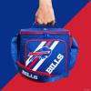 imageIgloo Buffalo Bills Square Lunch Cooler Bag