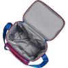 imageIgloo Buffalo Bills Square Lunch Cooler Bag