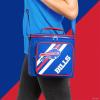 imageIgloo Buffalo Bills Square Lunch Cooler Bag