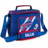 imageIgloo Buffalo Bills Square Lunch Cooler Bag