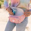 imageIgloo Care Bears CollectionFanny Pack