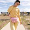 imageIgloo Care Bears CollectionFanny Pack