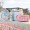 imageIgloo Care Bears CollectionFanny Pack