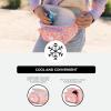 imageIgloo Care Bears CollectionFanny Pack