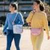 imageIgloo Care Bears CollectionFanny Pack