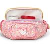 imageIgloo Care Bears CollectionFanny Pack