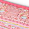 imageIgloo Care Bears CollectionFanny Pack